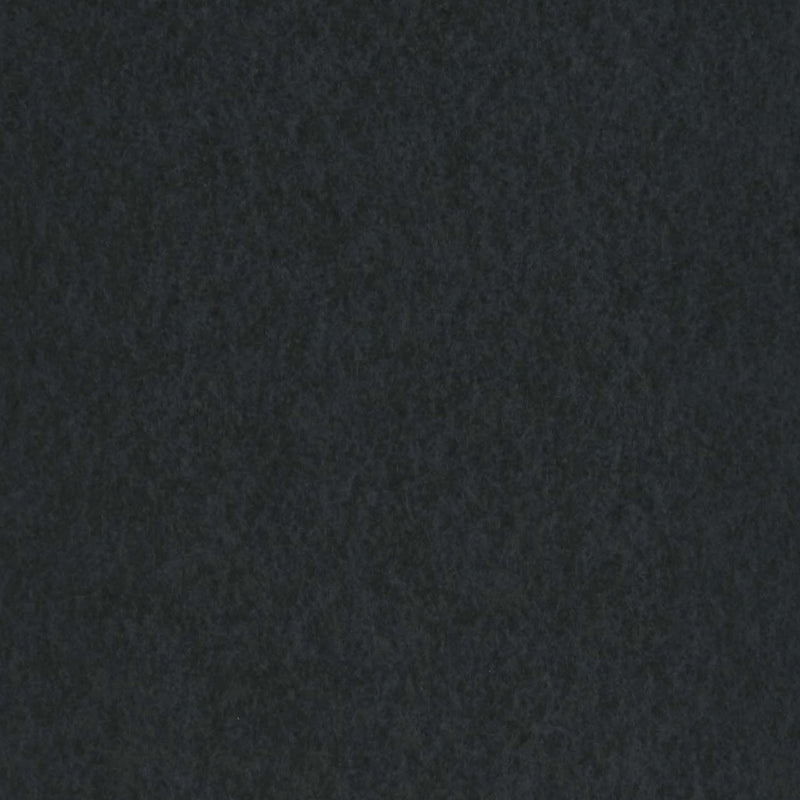 W7360-22 Chroma Charcoal Wallpaper By Osborne & Little