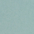 Chroma Ice Wallpaper By Osborne & Little