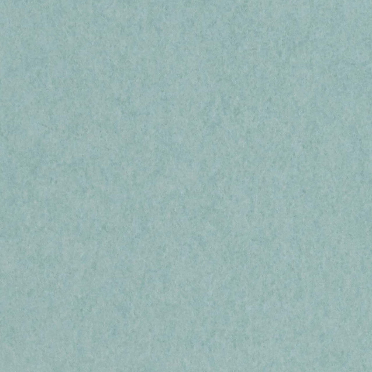 W7360-23 Chroma Ice Wallpaper By Osborne & Little