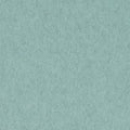 Chroma Aqua Wallpaper By Osborne & Little