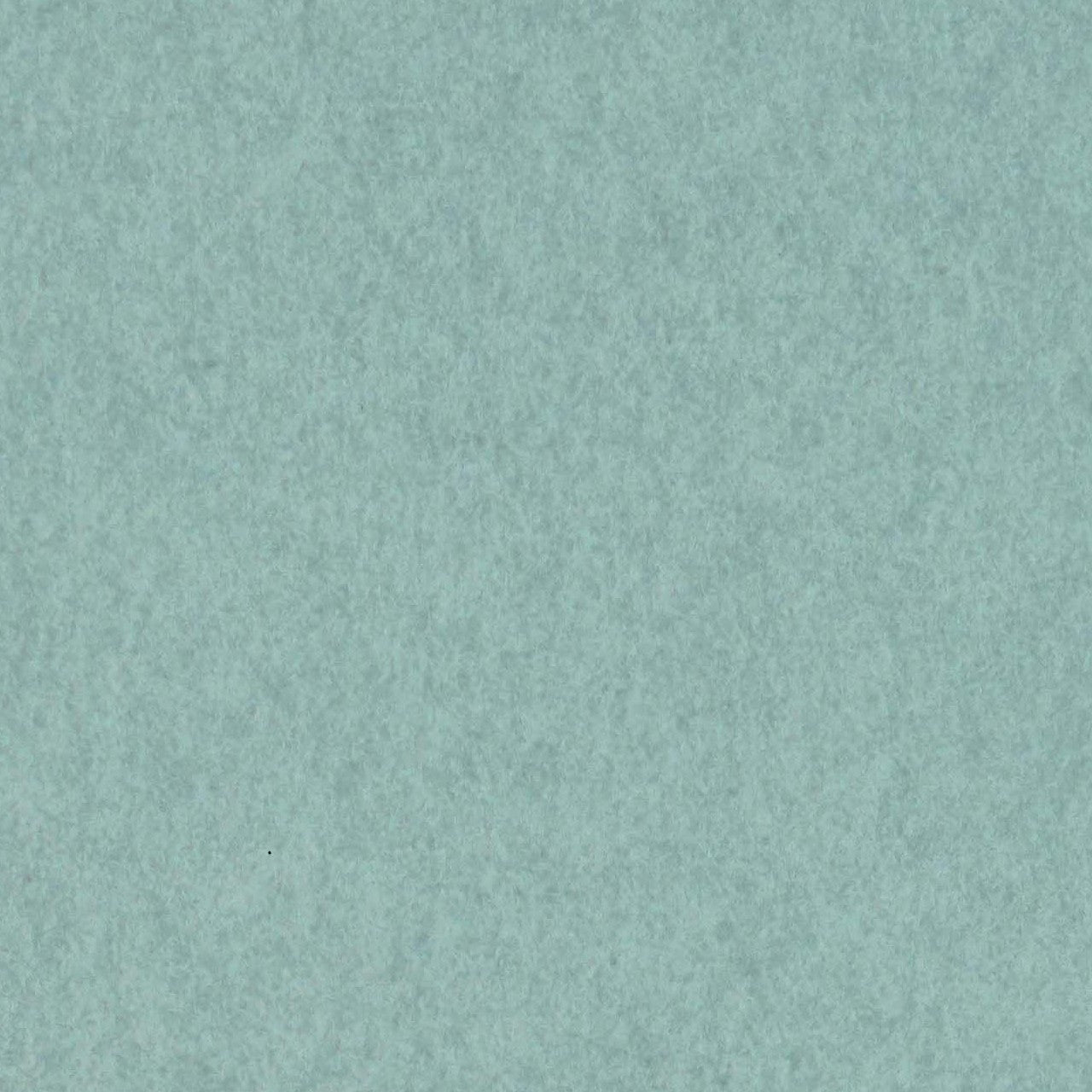 W7360-24 Chroma Aqua Wallpaper By Osborne & Little