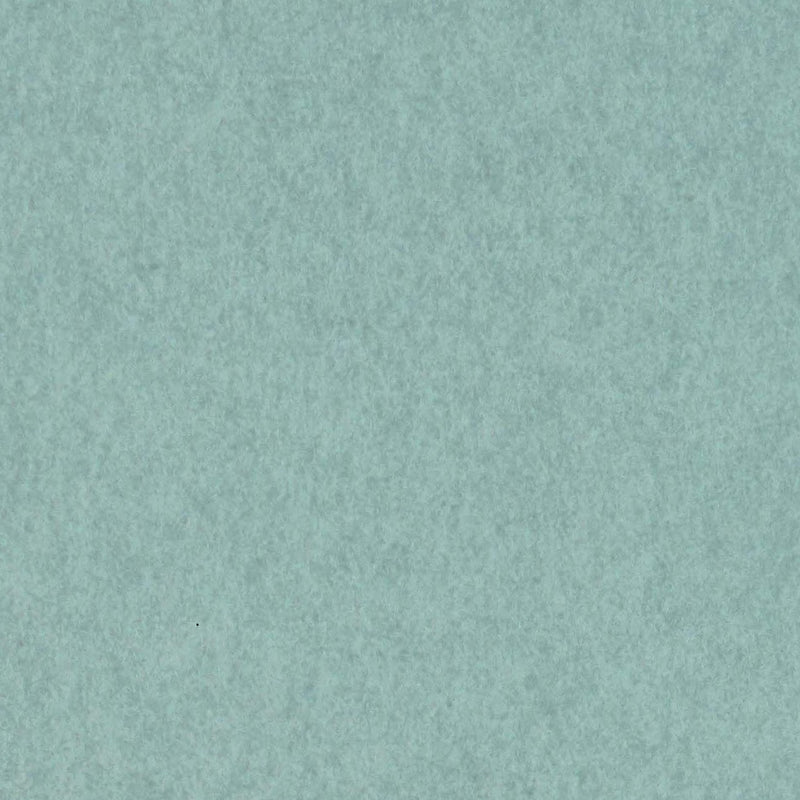 W7360-24 Chroma Aqua Wallpaper By Osborne & Little