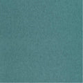 Chroma Teal Mansfield Park Wallpaper By Osborne & Little