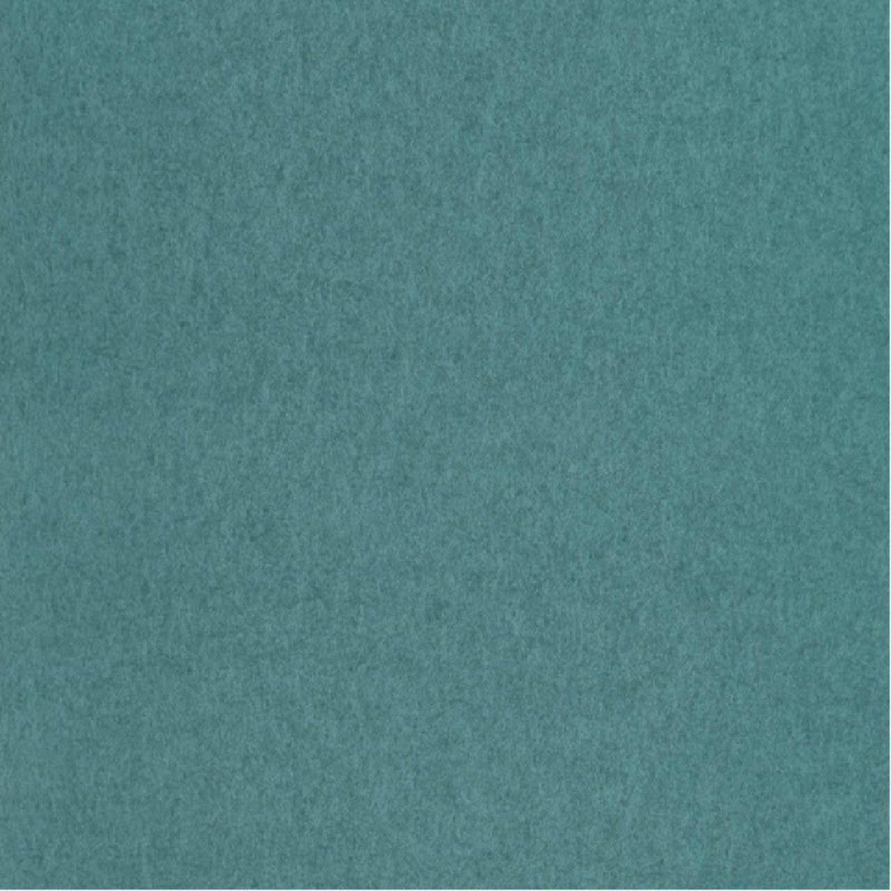 W7360-25 Chroma Teal Mansfield Park Wallpaper By Osborne & Little