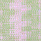 W745046 Coronado Embroidery Lavender Wanderlust Fabric by Thibaut