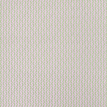 W745046 Coronado Embroidery Lavender Wanderlust Fabric by Thibaut