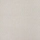 Coronado Embroidery Lavender Wanderlust Fabric by Thibaut