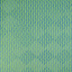 Coronado Embroidery Green Wanderlust Fabric by Thibaut