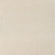 Coronado Embroidery Beige Wanderlust Fabric by Thibaut