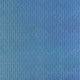 Coronado Embroidery Blue Wanderlust Fabric by Thibaut