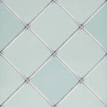 Palm House Trellis Mansfield Park Wallpaper By Osborne & Little