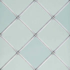 W7451-01 Palm House Trellis Mansfield Park Wallpaper By Osborne & Little