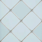 W7451-02 Palm House Trellis Mansfield Park Wallpaper By Osborne & Little