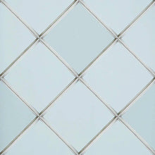 W7451-02 Palm House Trellis Mansfield Park Wallpaper By Osborne & Little