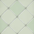 Palm House Trellis Mansfield Park Wallpaper By Osborne & Little