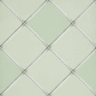 W7451-03 Palm House Trellis Mansfield Park Wallpaper By Osborne & Little