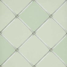 W7451-03 Palm House Trellis Mansfield Park Wallpaper By Osborne & Little