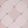 Palm House Trellis Mansfield Park Wallpaper By Osborne & Little