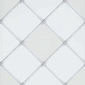 Palm House Trellis Mansfield Park Wallpaper By Osborne & Little