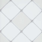 W7451-05 Palm House Trellis Mansfield Park Wallpaper By Osborne & Little