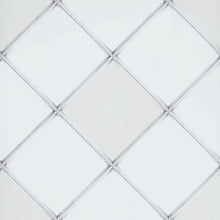 W7451-05 Palm House Trellis Mansfield Park Wallpaper By Osborne & Little