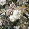 Fullerton Mansfield Park Wallpaper By Osborne & Little