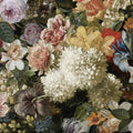 Fullerton Mansfield Park Wallpaper By Osborne & Little