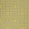 Knot Garden Mansfield Park Wallpaper By Osborne & Little