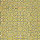 Knot Garden Mansfield Park Wallpaper By Osborne & Little