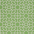 Knot Garden Mansfield Park Wallpaper By Osborne & Little