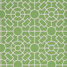 W7455-02 Knot Garden Mansfield Park Wallpaper By Osborne & Little