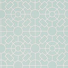 W7455-03 Knot Garden Mansfield Park Wallpaper By Osborne & Little