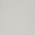 Knot Garden Mansfield Park Wallpaper By Osborne & Little