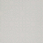 W7455-04 Knot Garden Mansfield Park Wallpaper By Osborne & Little