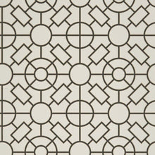 W7455-05 Knot Garden Mansfield Park Wallpaper By Osborne & Little