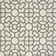 Knot Garden Mansfield Park Wallpaper By Osborne & Little