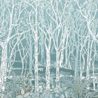 W7457-01 Sylvania Mansfield Park Wallpaper By Osborne & Little