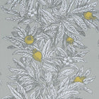 W7458-02 Medlar Mansfield Park Wallpaper By Osborne & Little