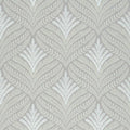 Sotherton Mansfield Park Wallpaper By Osborne & Little