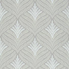 W7460-01 Sotherton Mansfield Park Wallpaper By Osborne & Little