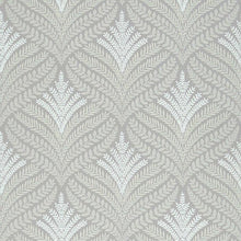 W7460-01 Sotherton Mansfield Park Wallpaper By Osborne & Little