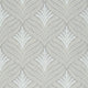 Sotherton Mansfield Park Wallpaper By Osborne & Little