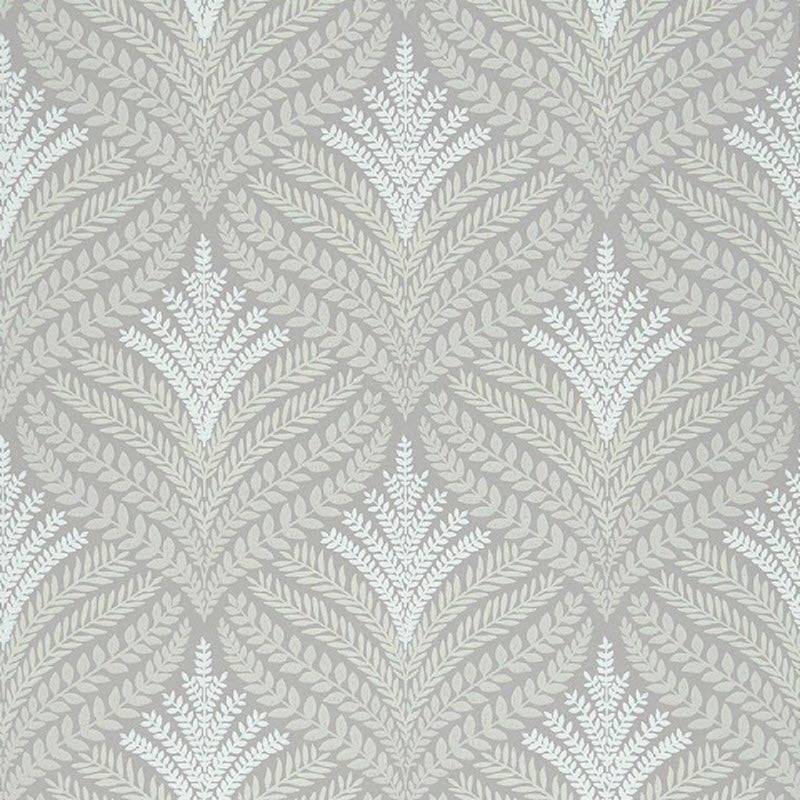 W7460-01 Sotherton Mansfield Park Wallpaper By Osborne & Little