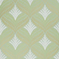 Sotherton Mansfield Park Wallpaper By Osborne & Little