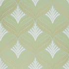 W7460-02 Sotherton Mansfield Park Wallpaper By Osborne & Little