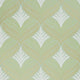 Sotherton Mansfield Park Wallpaper By Osborne & Little