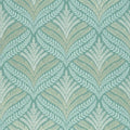 Sotherton Mansfield Park Wallpaper By Osborne & Little