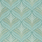 W7460-03 Sotherton Mansfield Park Wallpaper By Osborne & Little
