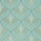 W7460-03 Sotherton Mansfield Park Wallpaper By Osborne & Little