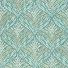 W7460-03 Sotherton Mansfield Park Wallpaper By Osborne & Little